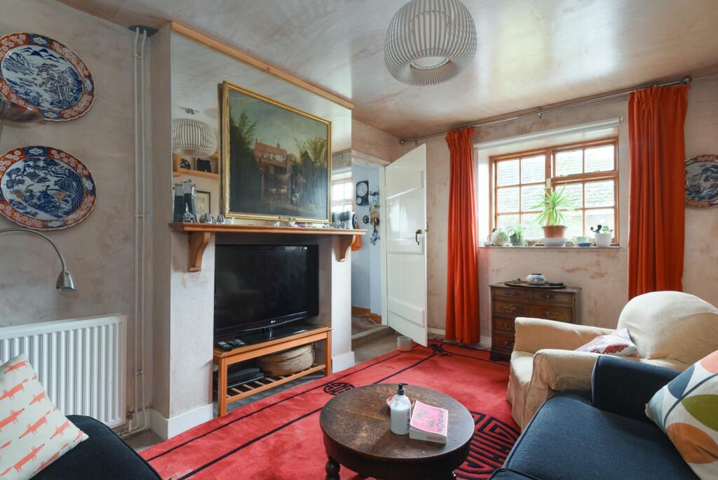 Stone Hill, Sellindge photo 3
