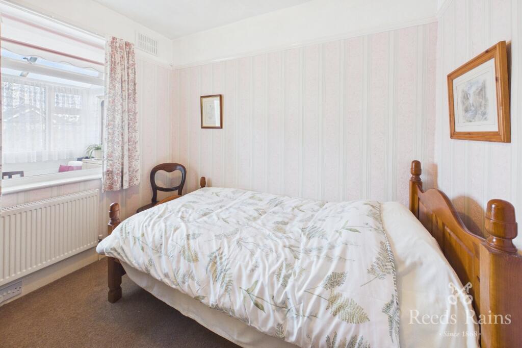 House in Llandudno - View 5