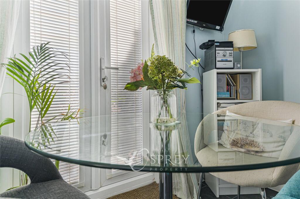 House in Barleythorpe, Rutland - View 4