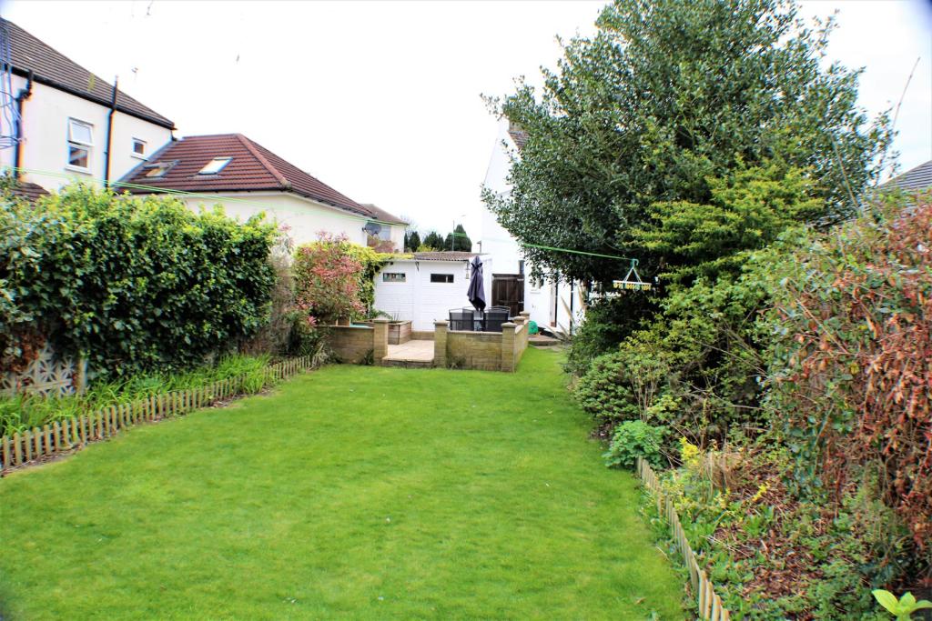Photo of the property
