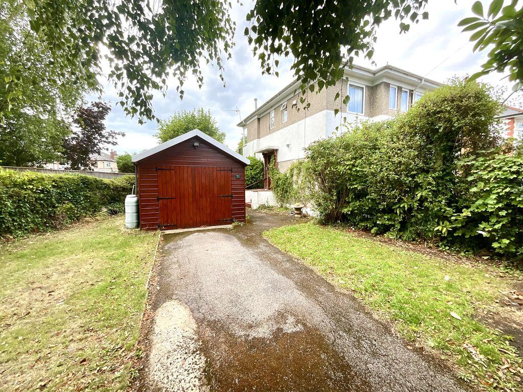 Colemore Road, Boscombe East  photo 3