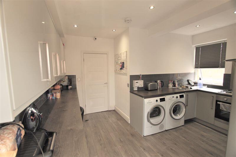 House in Northampton, Dallington - View 5