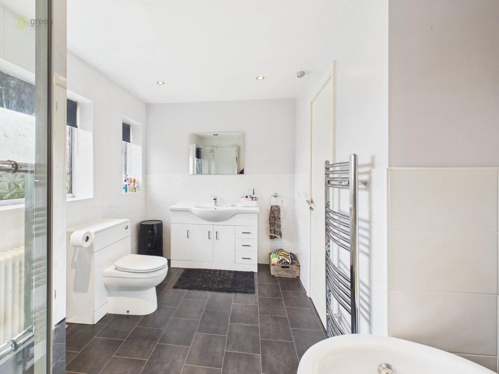 Additional image 15 of Ollison Drive, Streetly, B74