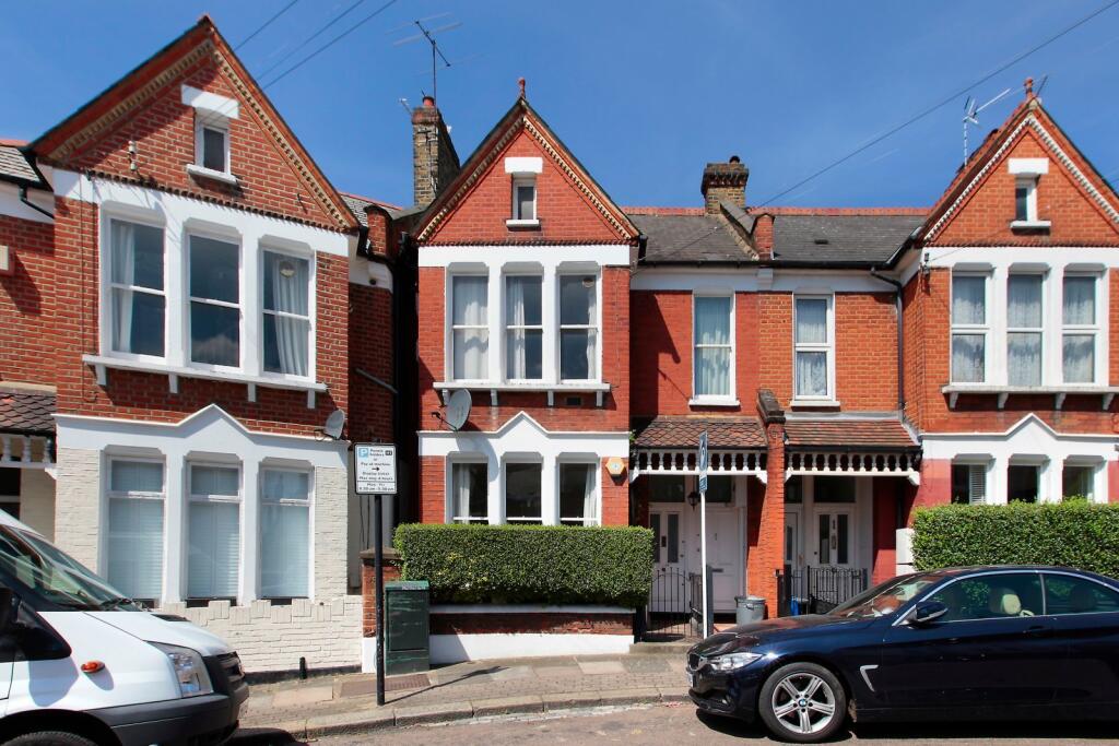 Property photo 10
