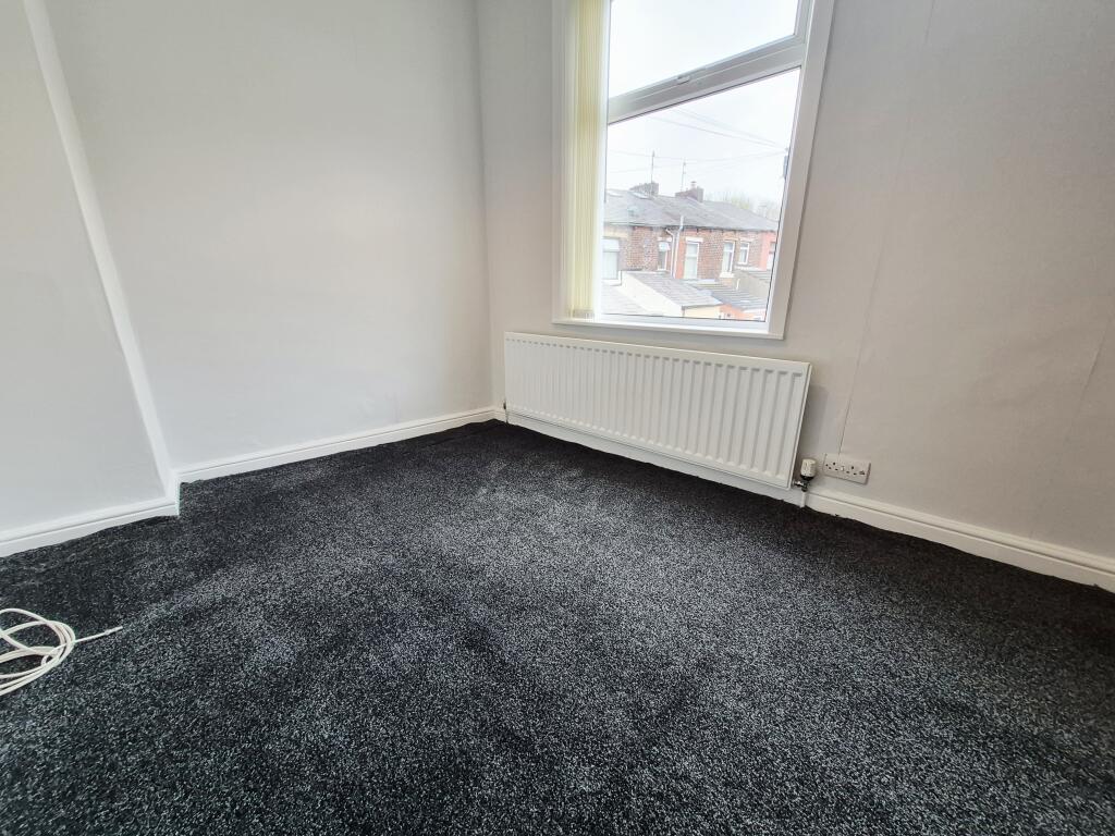 Additional image 7 of Edmund Street, BB2
