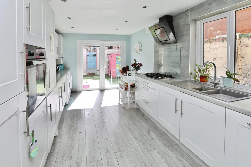 Monastery Road, Liverpool, L6 - View 6
