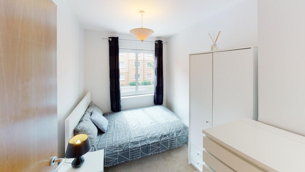 Additional image 11 of Bannermill Place, Aberdeen