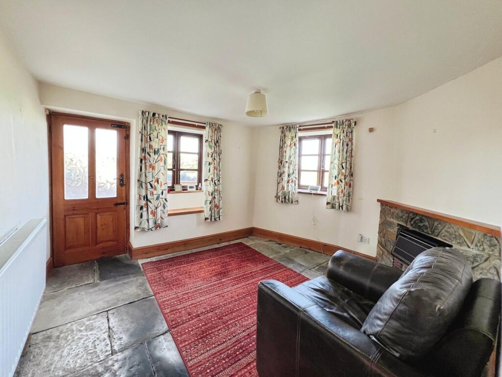 Additional image 6 of Overleigh, Street, BA16