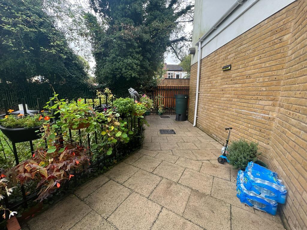 Property photo 11