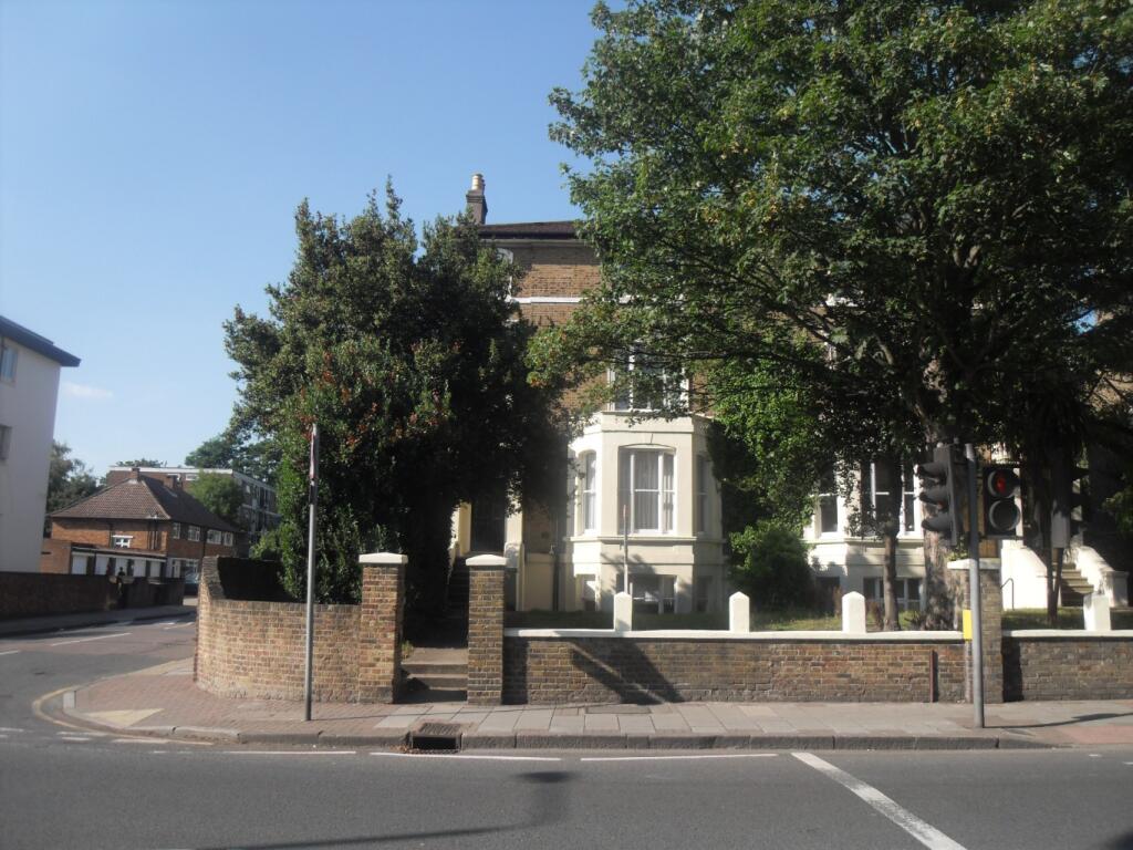 Main image of property: Widmore Road, Bromley, Kent, BR1