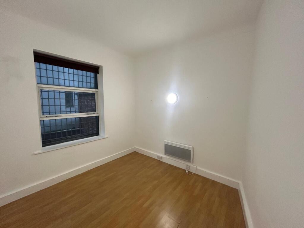 Main image of property: Unit 153, Slater Studios