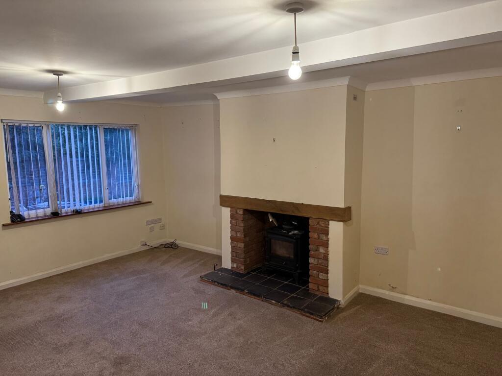 Armitage Road, Brereton, WS15 - View 5