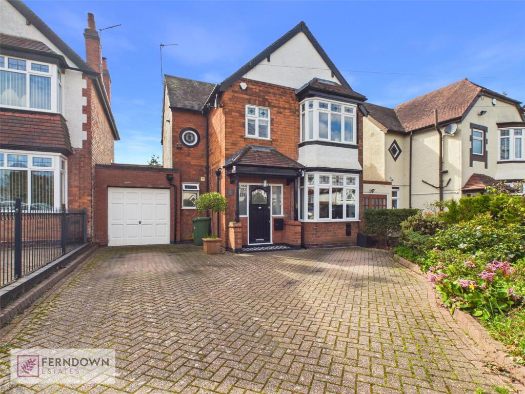 Additional image 23 of Elmdon Lane, Marston Green, Birmingham, B37