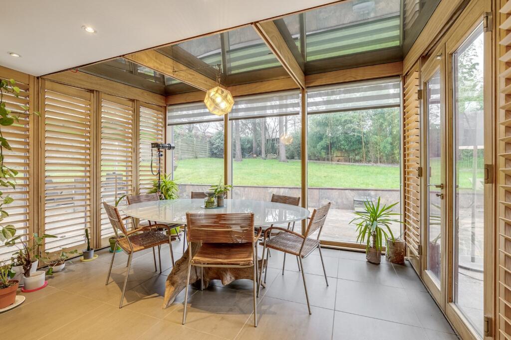 Additional image 8 of Oaklands Rise, Oaklands, Welwyn, Hertfordshire, AL6