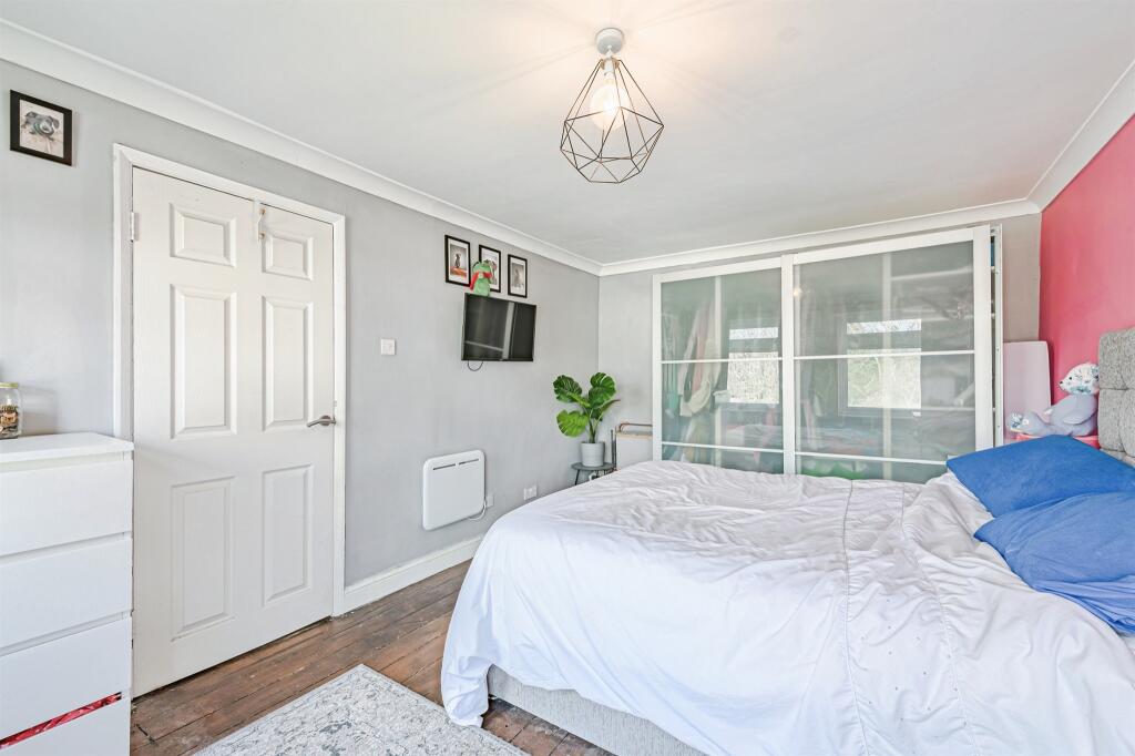 Additional image 16 of Maney Hill Road, Sutton Coldfield