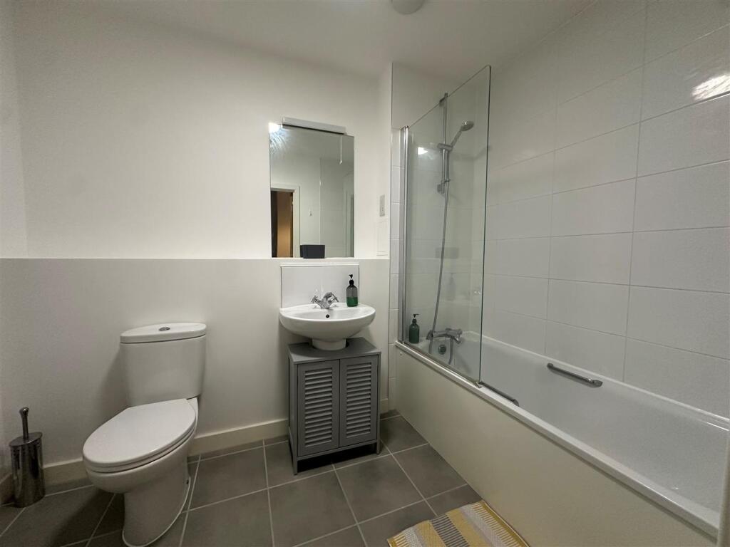 Additional image 9 of Barnes Wallis Way, St. Albans