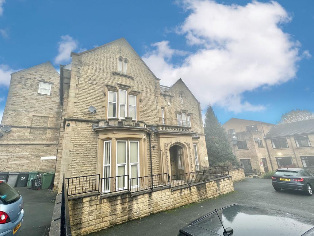 Property photo 7