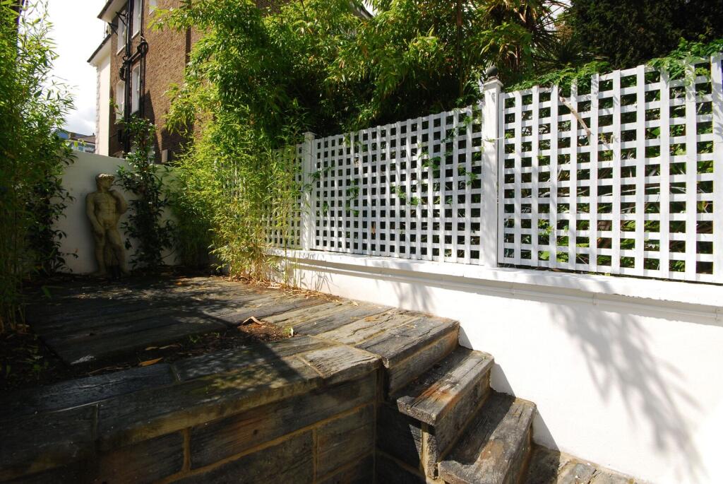 3 bedroom cottage for rent