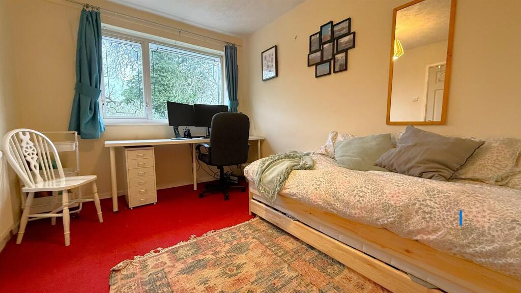 Additional image 11 of Pinewall Avenue, Kings Norton, Birmingham