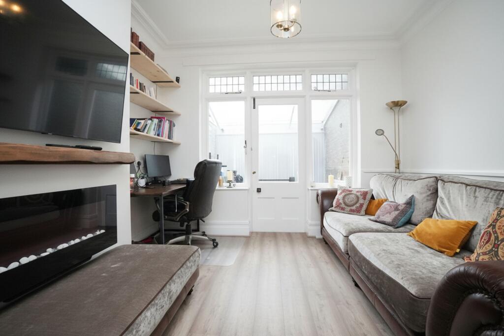 Additional image 8 of Southam Road, Birmingham, B28