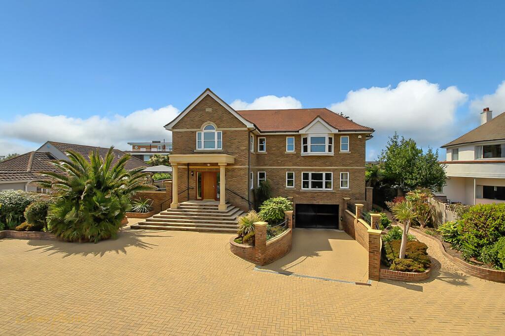 Main image of property: Sea Avenue, Rustington, BN16