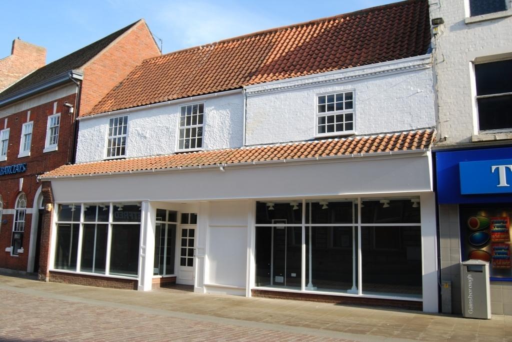 Photo of the property