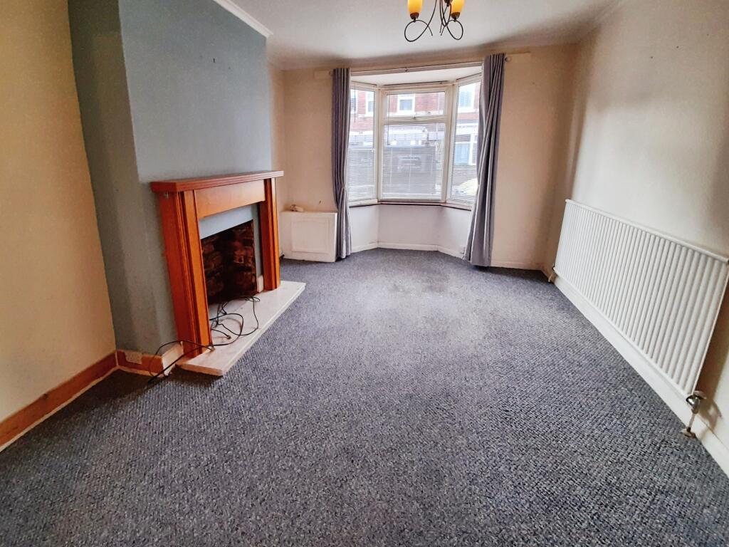 House in Doncaster - View 3