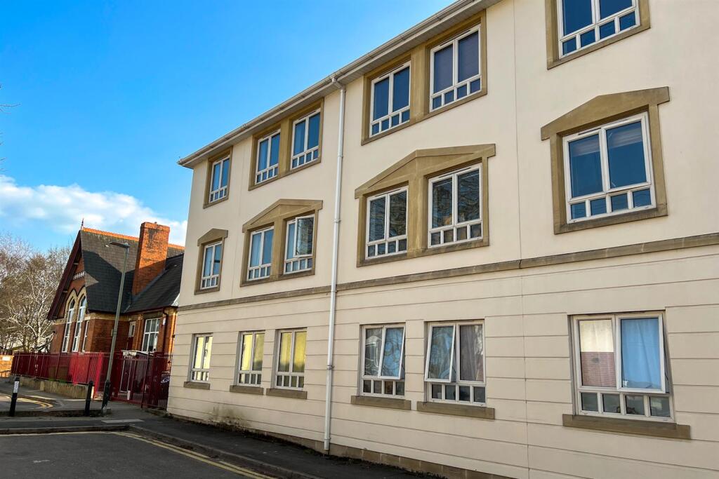 Property photo 11