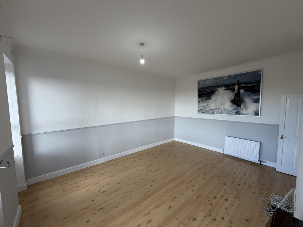 Apartment in Glasgow - View 4