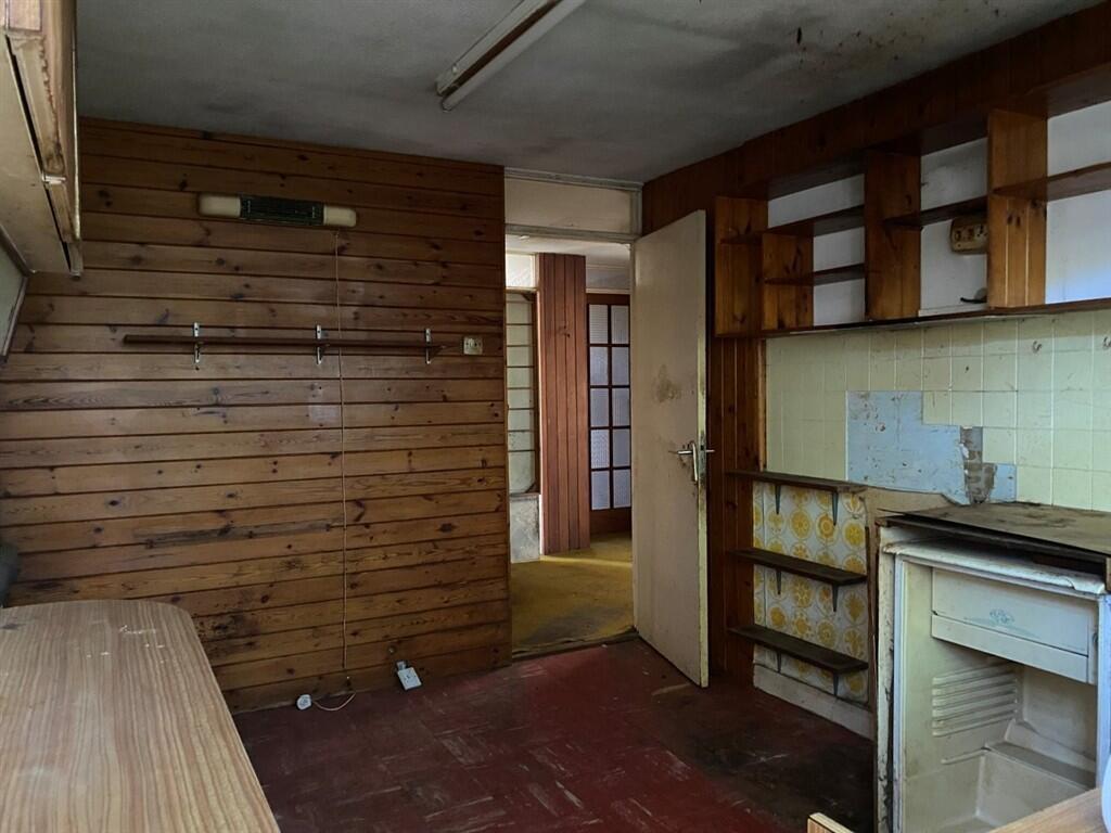 House in Horndean - View 5