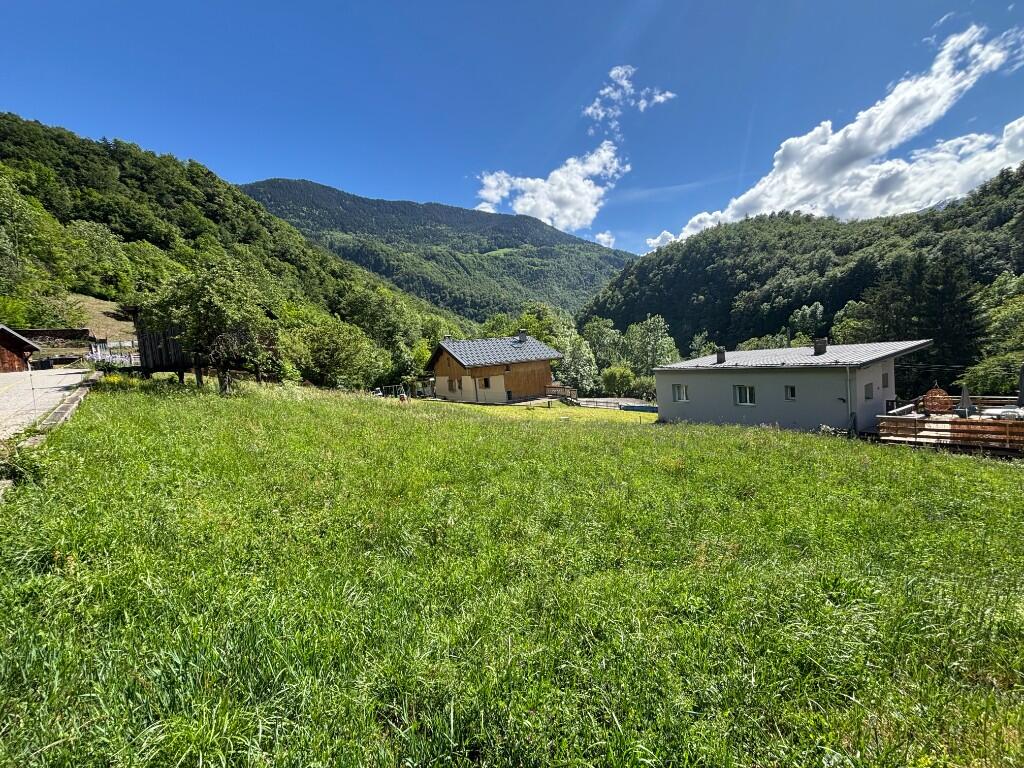 Main image of property: Notre-Dame-du-Pré, Savoie, Rhone Alps