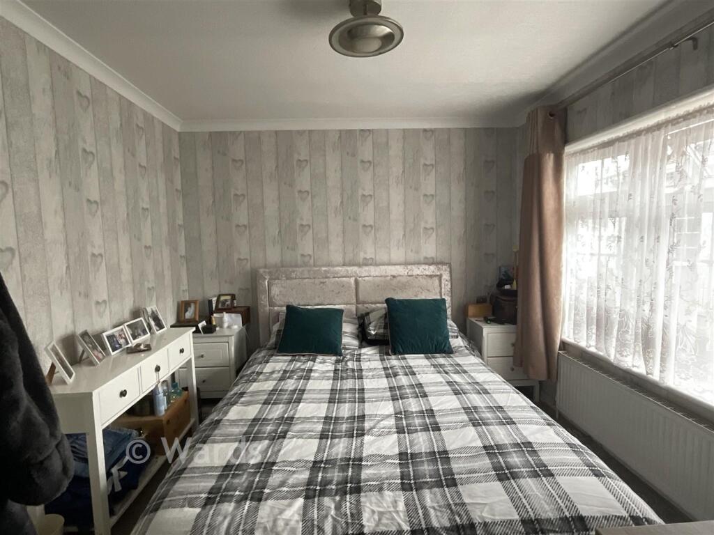 House in Tonbridge and Malling, Wrotham - View 4