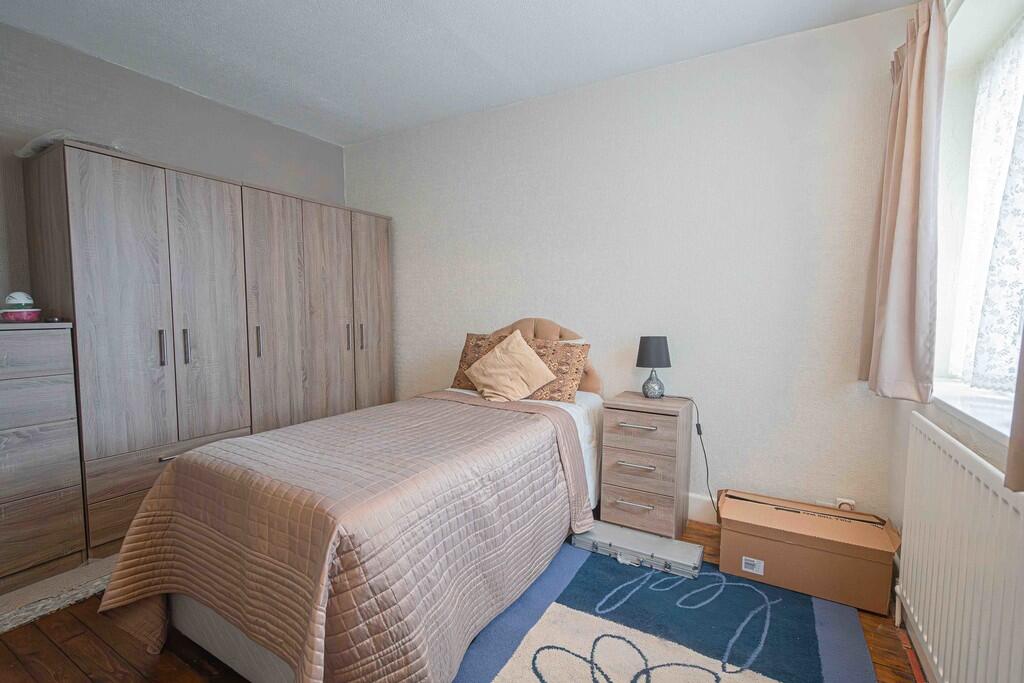 Additional image 9 of Ashfurlong Crescent, Sutton Coldfield