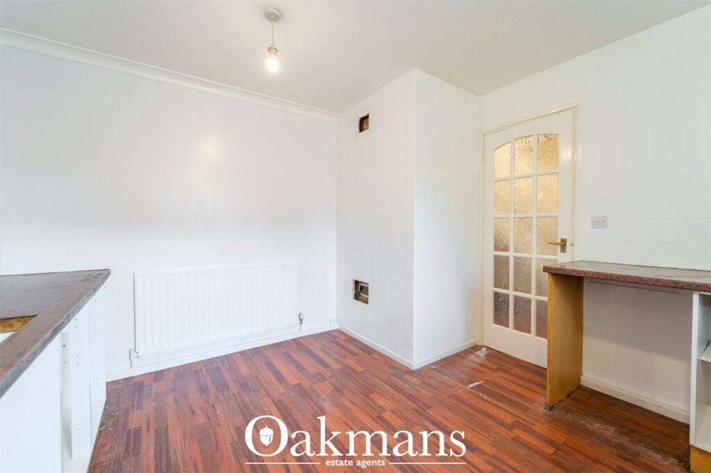 Devon Road, Birmingham, B45 - View 5