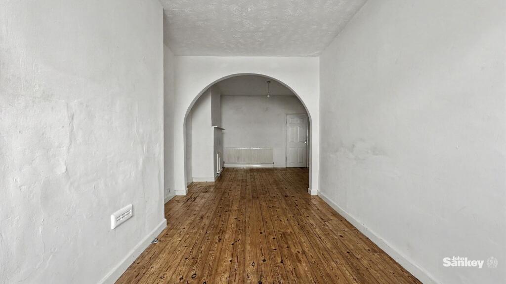 Carter Lane, Mansfield, NG18 - View 2