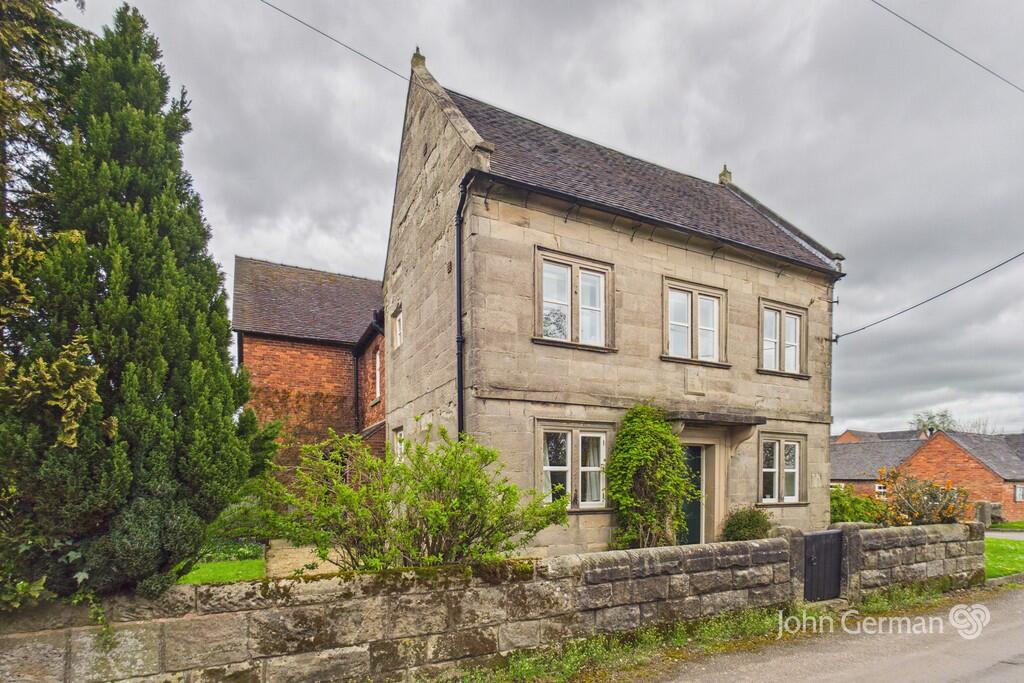 Withington Lane, Leigh photo 3