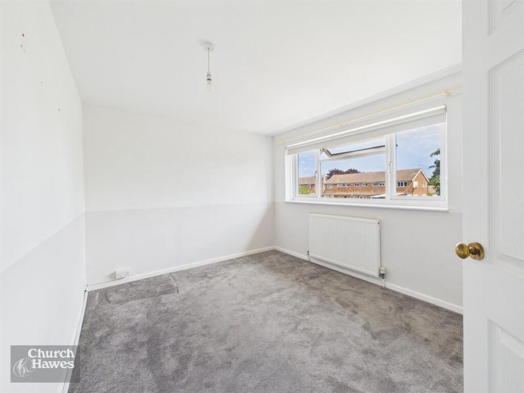 House in Chelmsford - View 6