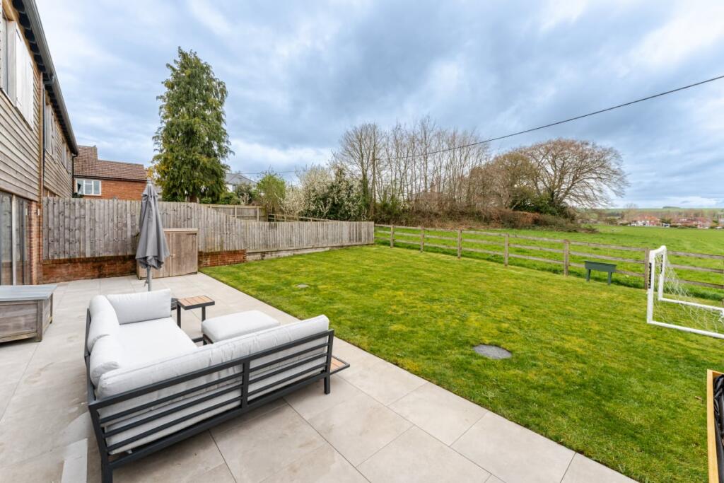 Additional image 30 of Old Bury Farmyard, Warminster, BA12