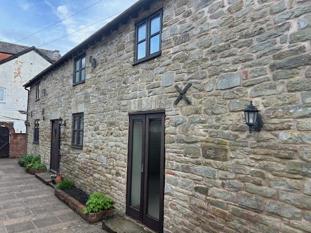 Main image of property: High Street, Kington, HR5