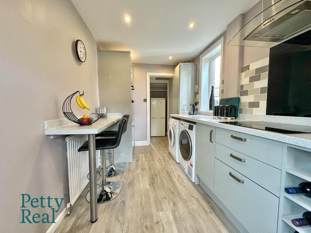 Additional image 12 of Selby Street, Colne