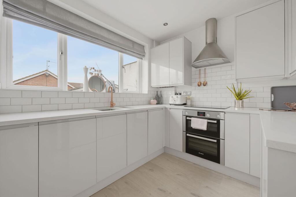 House in Bournemouth - View 4