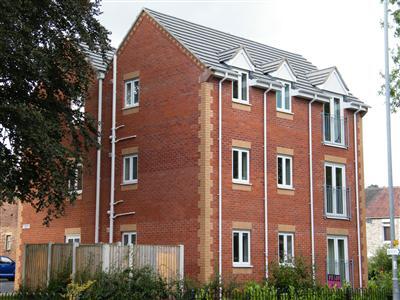 Main image of property: James Street, Penkhull