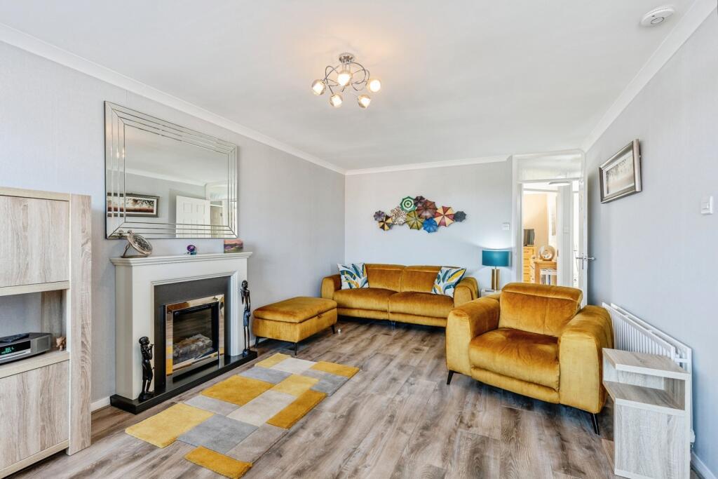 Bramblewood Road, Weston-super-Mare, Somerset, BS22 - View 2
