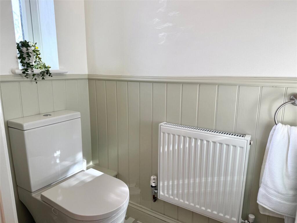 Additional image 8 of Waterloo, Frome, Somerset, BA11