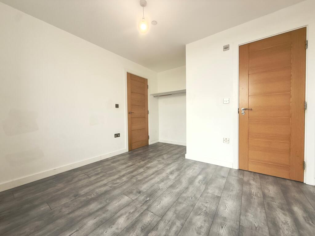 Equipoint, 1506 Coventry Road B25 photo 2