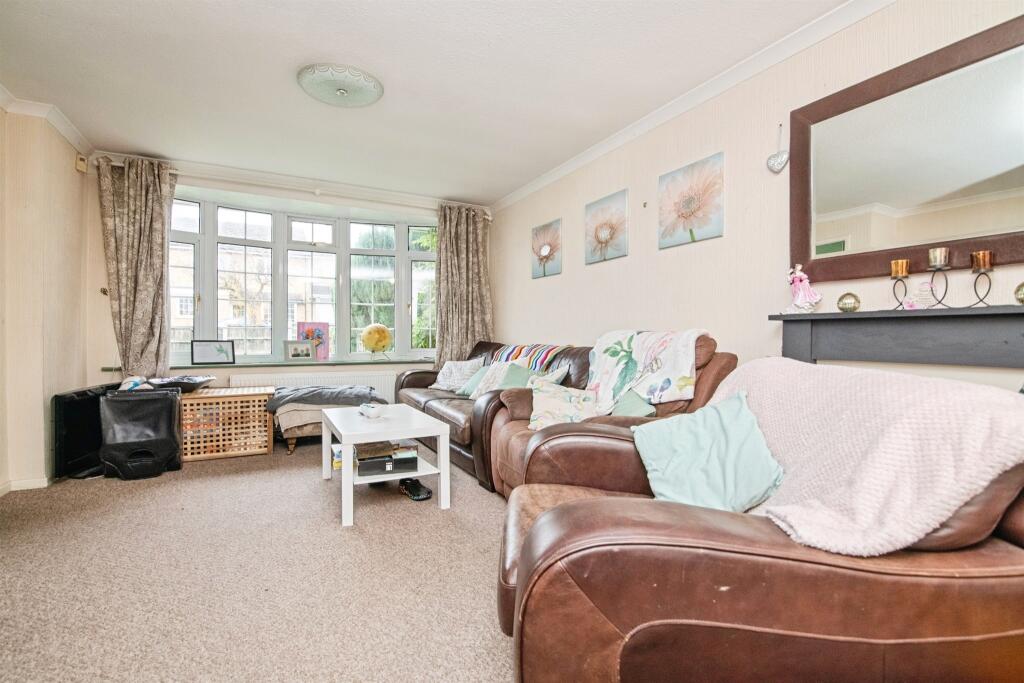 Additional image 6 of Ipswich Crescent, Birmingham