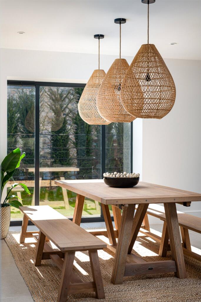 Additional image 6 of Cookswood Estate in Holcombe, Somerset