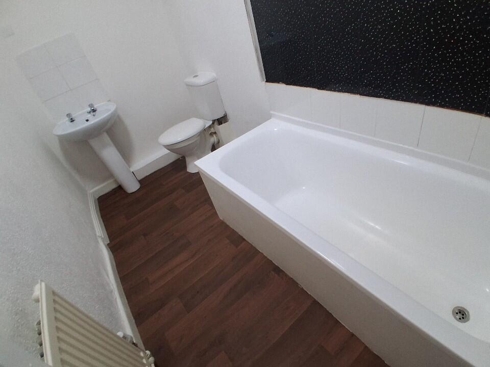 Additional image 14 of St. Philips Street, Nelson, BB9 9XF