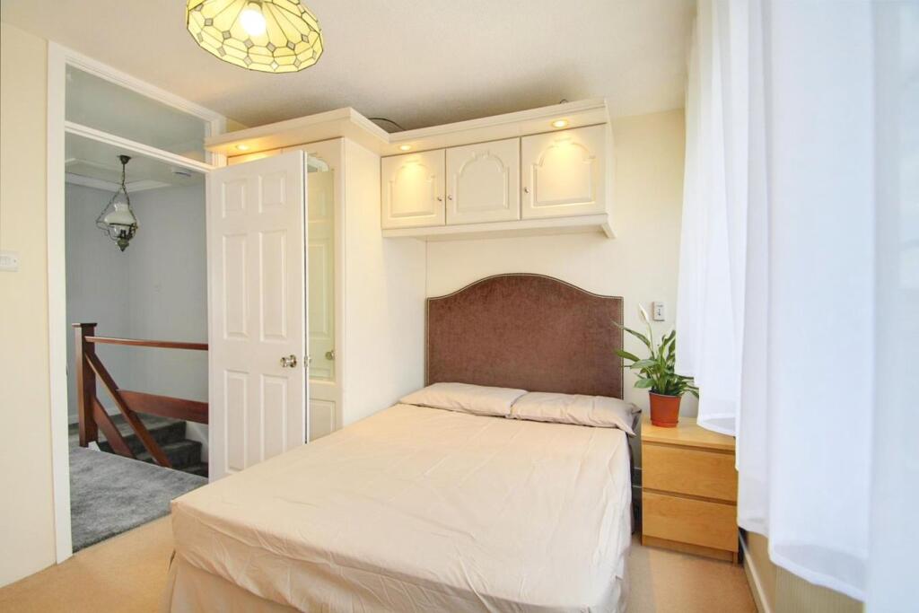 House in Southall - View 5