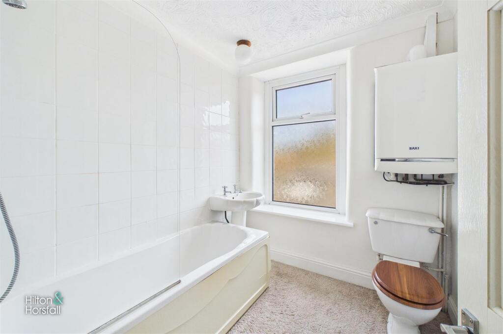 Additional image 11 of Back Gisburn Road, Blacko